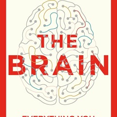 Download Book [PDF]  The Brain: Everything You Need to Know