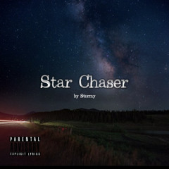 Star Chaser