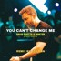 David Guetta & MORTEN - You Can't Change Me (feat Raye) (ADILHAN)