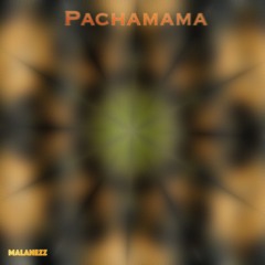 Pachamama