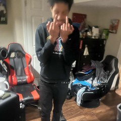 die4drako - CUTTHROAT (Dazz)