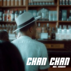 Chan Chan
