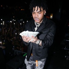 NoCap - Who Knew Official Unreleased Audio