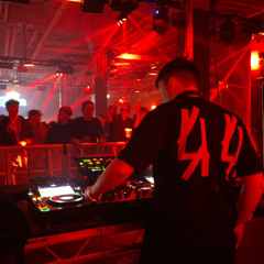 Mix 015
