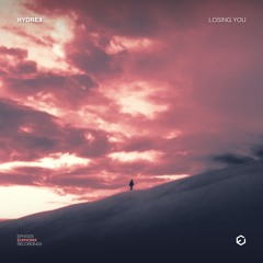 Hydrex - Losing You