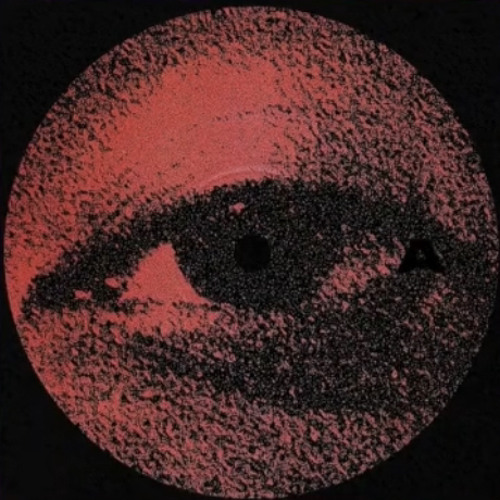 クライベイビー Cry Baby (Instrumental) - YouTube