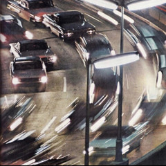 SKB x Siris Kent- Indicated {New Age + 8bit Exclusive}