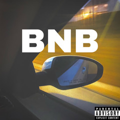 Xai - BNB (Official Audio)