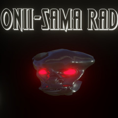 Onii-Sama Radio VOLUME I
