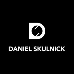 The Drop - Episode 001