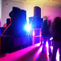 BacTering Soundsystem
