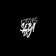 AHI AHI REMIX - EL NEGRO TECLA, SEBA DJ