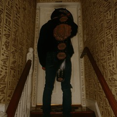 HOWIFEELINSIDE6