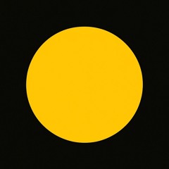 004 - N.A.T.I