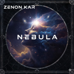 Zenon Kar - Nebula