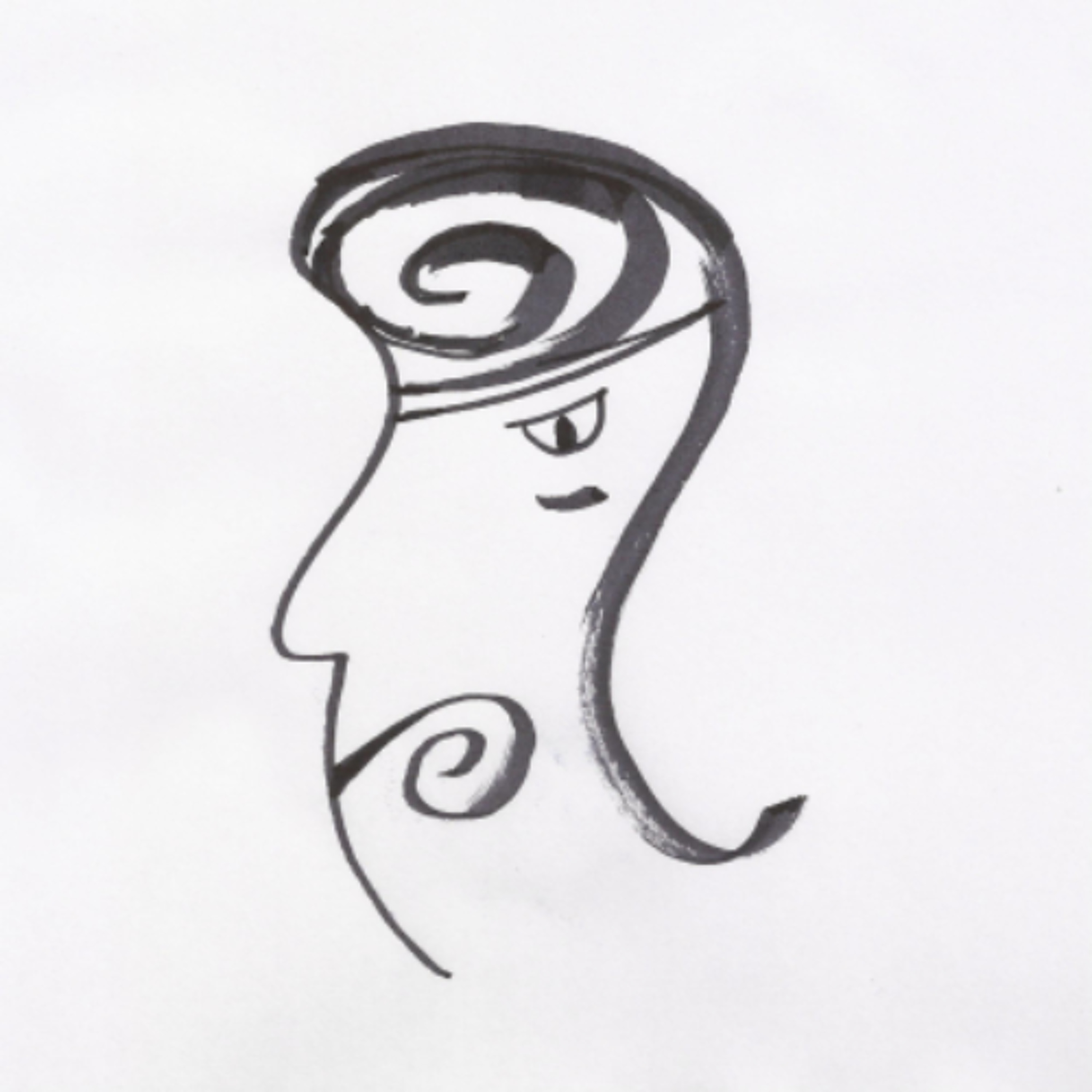 Premiere: Michael Morra — Lunar Mechanics [Achalay] episode artwork