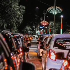 Bawa Aku Ke Penghulu 2021[lorong batako]#soundcloud 2021#special req.MLC FAMILY