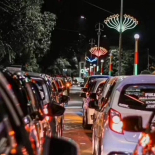 Bawa Aku Ke Penghulu 2021[lorong batako]#soundcloud 2021#special req.MLC FAMILY