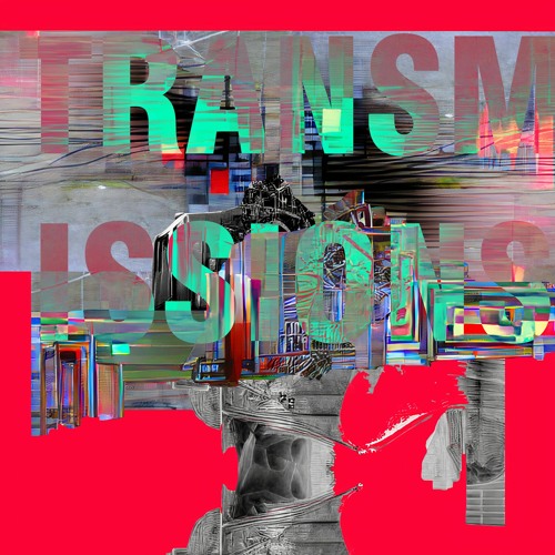 Stream Onassis Foundation Listen to Transmissions University Exchange