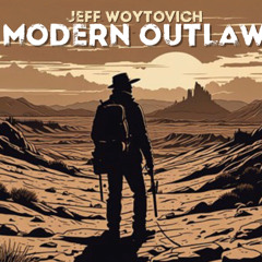 Modern Outlaw