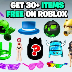 Working Roblox Promo Codes November 2025 — Instant FREE Rewards
