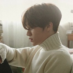 WAYO - Bang Ye Dam (cover)