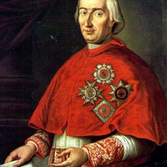 Canto dei Sanfedisti - The Anthem of the Sanfedists (Ex Cathedra)