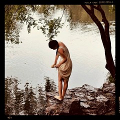 Jackie O. Bar Berlin 92: Autumn Blossoms * Ballads (Gone But Not Forgotten)