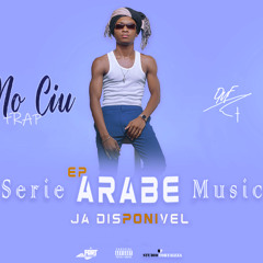 No Ciu - (David Monster flow)- prod by DMF