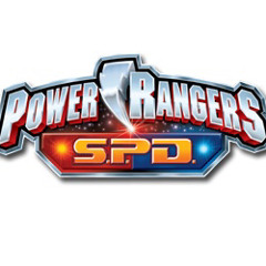 Power Rangers SPD Theme Cover by Sephiroth