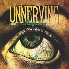 unnerving (prod. tiresss)