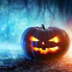 Halloween Party MIX PART2 by Evidence