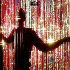 doitagain (prod. aswium x zonic)
