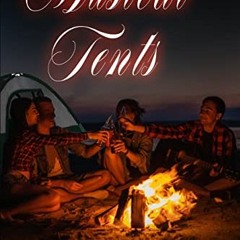 [Free] EBOOK 📝 Musical Tents: Deviant Taboo Camping by  Lexi Rush &  BJ Erotcia [EBO