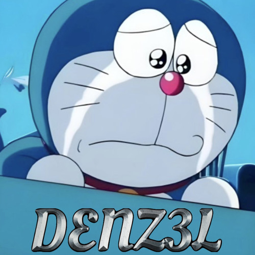 Manyao Electro 𝓧 Melbourne 2k24 (Passenger 𝓧 这就是爱吗 𝓧 爱是奖励还是惩罚)