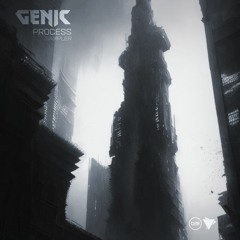 Genic - Highlights