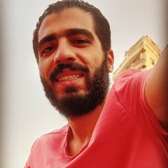 #احمد_عامر_#عبد_السلام_#البحراوي_ابن_الأكابر_احمد_عامر_عيد_ميلاد_رضا_البحراوي_خرب_الدنيا_💯🔥👑🥇⁦❤️