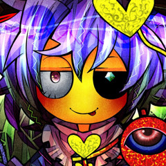 Bloody Serenade - t+pazolite