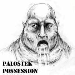 Possession