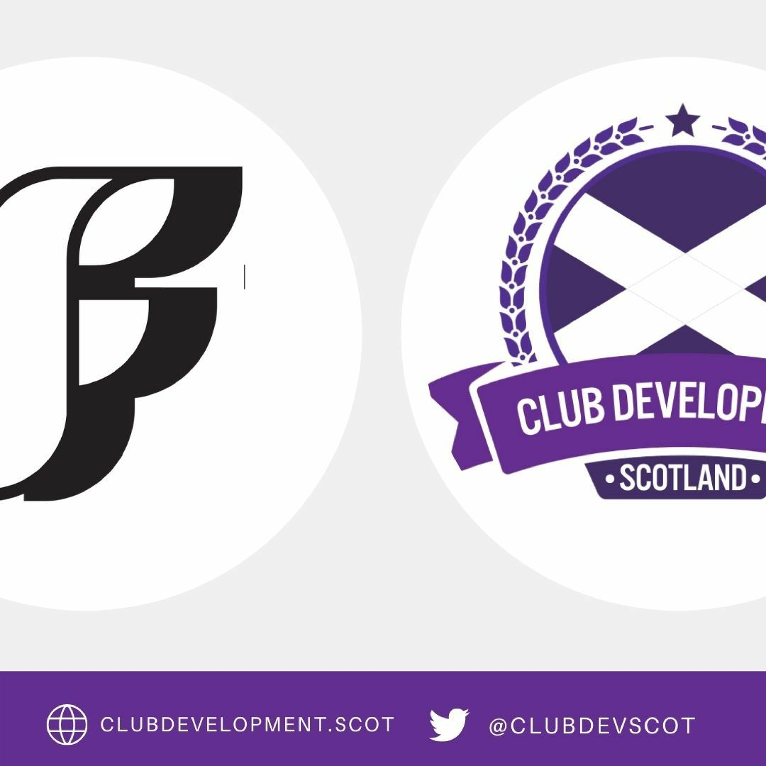 The Club Development Podcast
