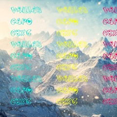 vrillahx005 X capox004 - Flexed Up