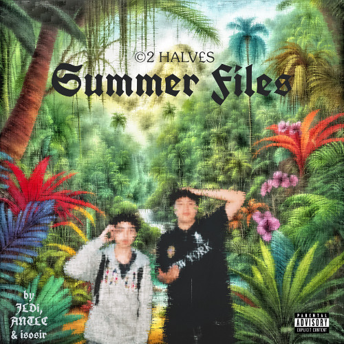 cook up (prod.charlie)