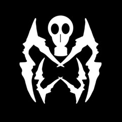 DECAY REMASTERED