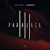 Artwork for Metrik - Parallel (feat. Grafix)