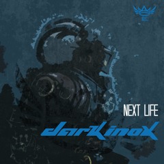 Darkinox - Next Life