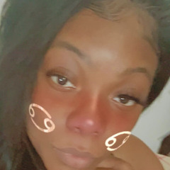 Monet - pyp pic a sign !!!