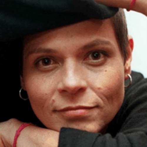 Cássia Eller - Malandragem (DJ MM Bootleg Mix 2023)