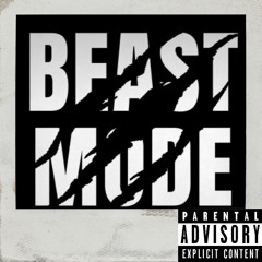 Graduation (Prod. Mathiastyner)