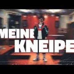 Meine Kneipe (0815 Remix)
