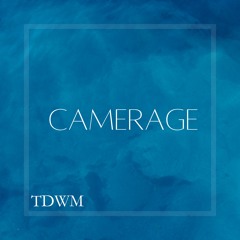Camerage
